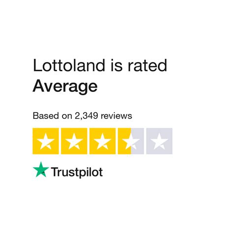 is lottoland genuine|Read Customer Service Reviews of lottoland.asia .